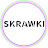 SKRAWKI