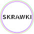 Qs-FJDkvgoU-channel-avatar-SKRAWKI