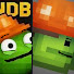 MKKFi0d-a4g-channel-avatar-Melonballs