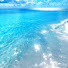 t5uTDdeEY6k-channel-avatar-Sable et Soleil