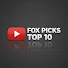 8E-jf87QdNw-channel-avatar-Fox Picks Top 10