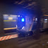 Dp2PUe7Jsdw-channel-avatar-Z Lion Underground