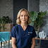 049pBJAkpi8-channel-avatar-Dr. Elena Pierce | Senior Health