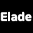 -ejglRgzBVI-channel-avatar-Elade