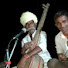 5KIATXuIH9w-channel-avatar-HKB MARWAD STUDIO     -  8.3M     -  2 MONTH   AGO
