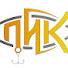 FAQ8G0II8cE-channel-avatar-Рыбалка с ПиК