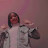@Habiba-dp1no