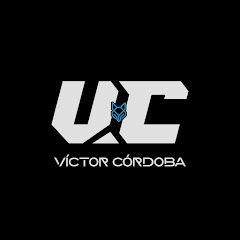 Victor Córdoba y Codiscos Audio