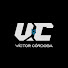 VfF0ZtJf-bo-channel-avatar-Victor Córdoba