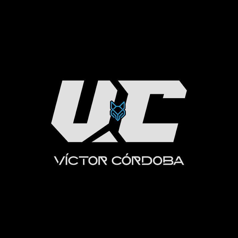 Victor Córdoba