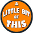NZbhFaLbeQE-channel-avatar-A Little Bit of This