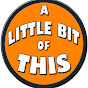 A Little Bit of This logo