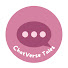 2jD24IikbDE-channel-avatar-ChatVerse Tales