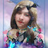 rRD2ftH6MX4-channel-avatar-Fuku Chanh