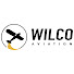 dWz3EWy4uNA-channel-avatar-Wilco Aviation
