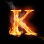 Krinciswara Channel Avatar