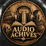 ElH9duHW0Hw-channel-avatar-audio archives and TechTruth