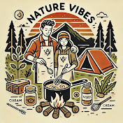 Naturevibes
