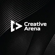The Creative Arena