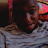@oyeneyetemiloluwa2607's avatar