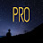 PRO
