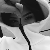 Persian Slowed Songs