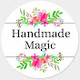 Handmade  Magic logo