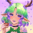 KdYxJJK3pcQ-channel-avatar-Celine Whitetail
