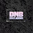 DNB Exclusive 