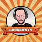 LamGamesTV