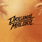 ORIGINAL MALOKA