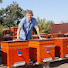 F7Dw3VO70BU-channel-avatar-Веселий Пасічник