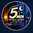 qh479Qer264-channel-avatar-5 minutes to fall asleep