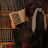 @عبدالعزيزابوحليقه-ف7ف