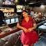 m2PkR_A1pzw-channel-avatar-Anisha Mane