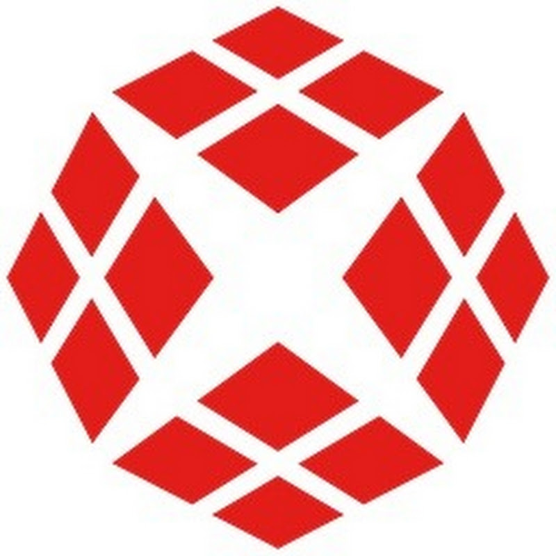 XOTIC PC icon