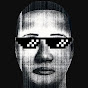 Ozzy Gmod Image Thumbnail