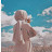 @زيادزيزو-ه6خ