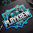 @Playkrew01