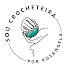 1sR4wN2wvi0-channel-avatar-Sou crocheteira