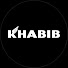 7aCKyAXzhco-channel-avatar-Khabib Nurmagomedov