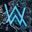 @isaac_everett9800 Avatar