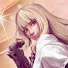 3p-vr_Kj_qk-channel-avatar-ShineKami