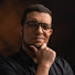 oKlpbLebqlI-channel-avatar-João Claudio Rufino