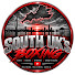 rReV11mAwUE-channel-avatar-South UK Boxing