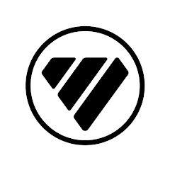 Thumbnail of related channel