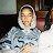 SWAY WASSUP