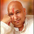 9-0ISH9FyAI-channel-avatar-Guruji Satsang Seva Sonu Uncle 