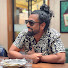 2nuYTO_Vucc-channel-avatar-John of all Trades