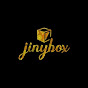 Jinybox